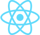React