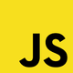 React js